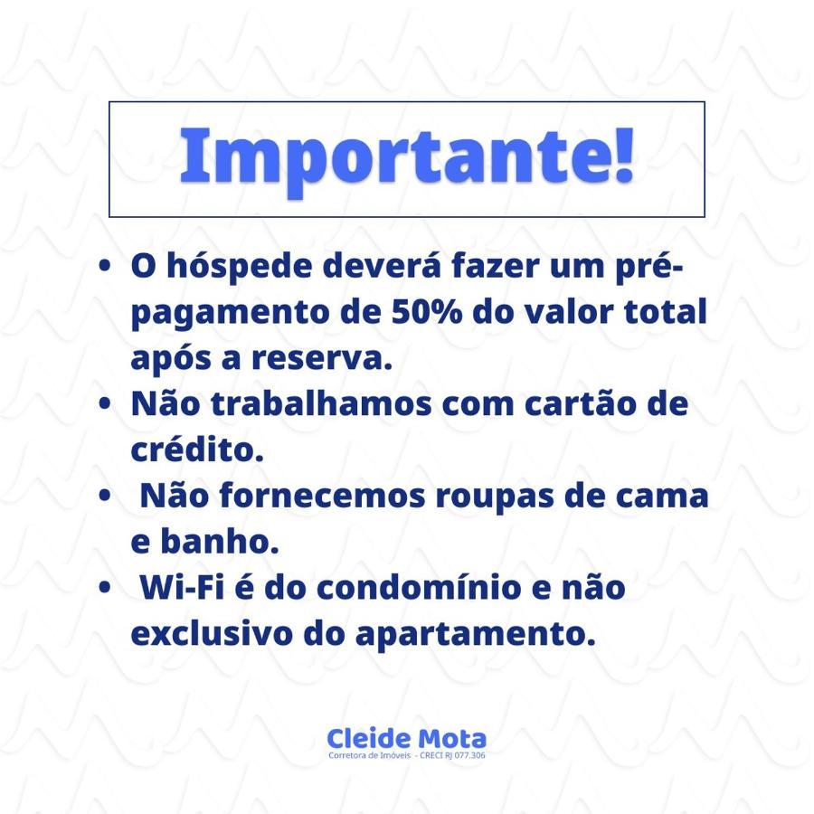 Aproveite A Prainha! Ape 2 Quartos A 1 Min Da Areia อาร์ไฮยัล โด กาโบ ภายนอก รูปภาพ